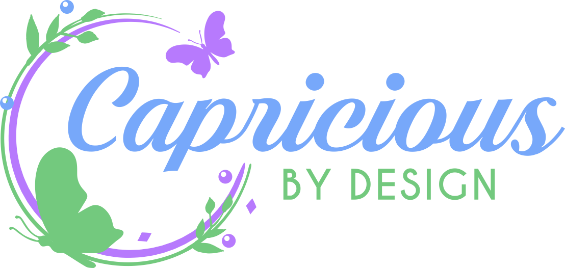 Capricious By Design
